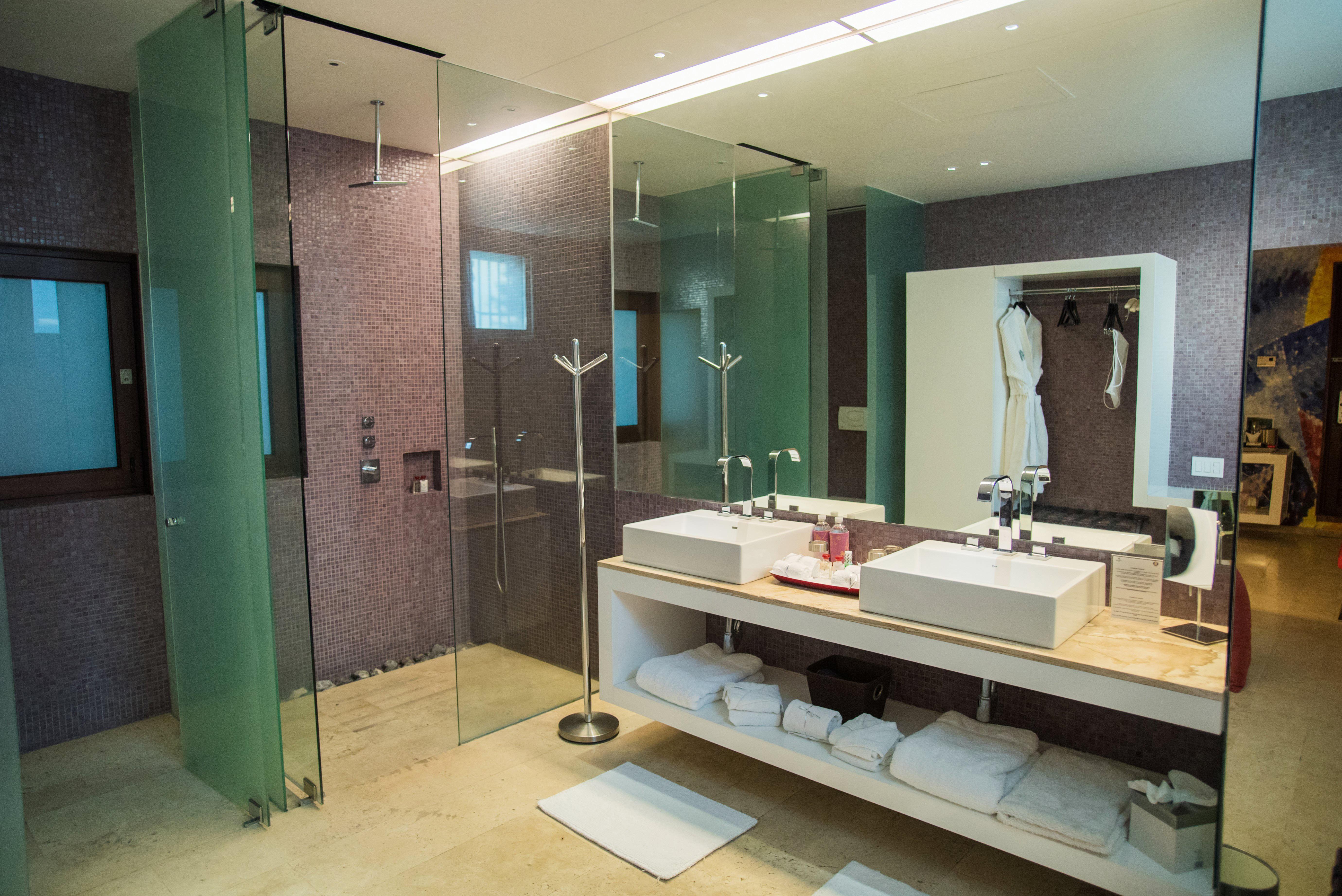 Anticavilla Hotel Restaurante & Spa (Adults Only) Cuernavaca Luaran gambar