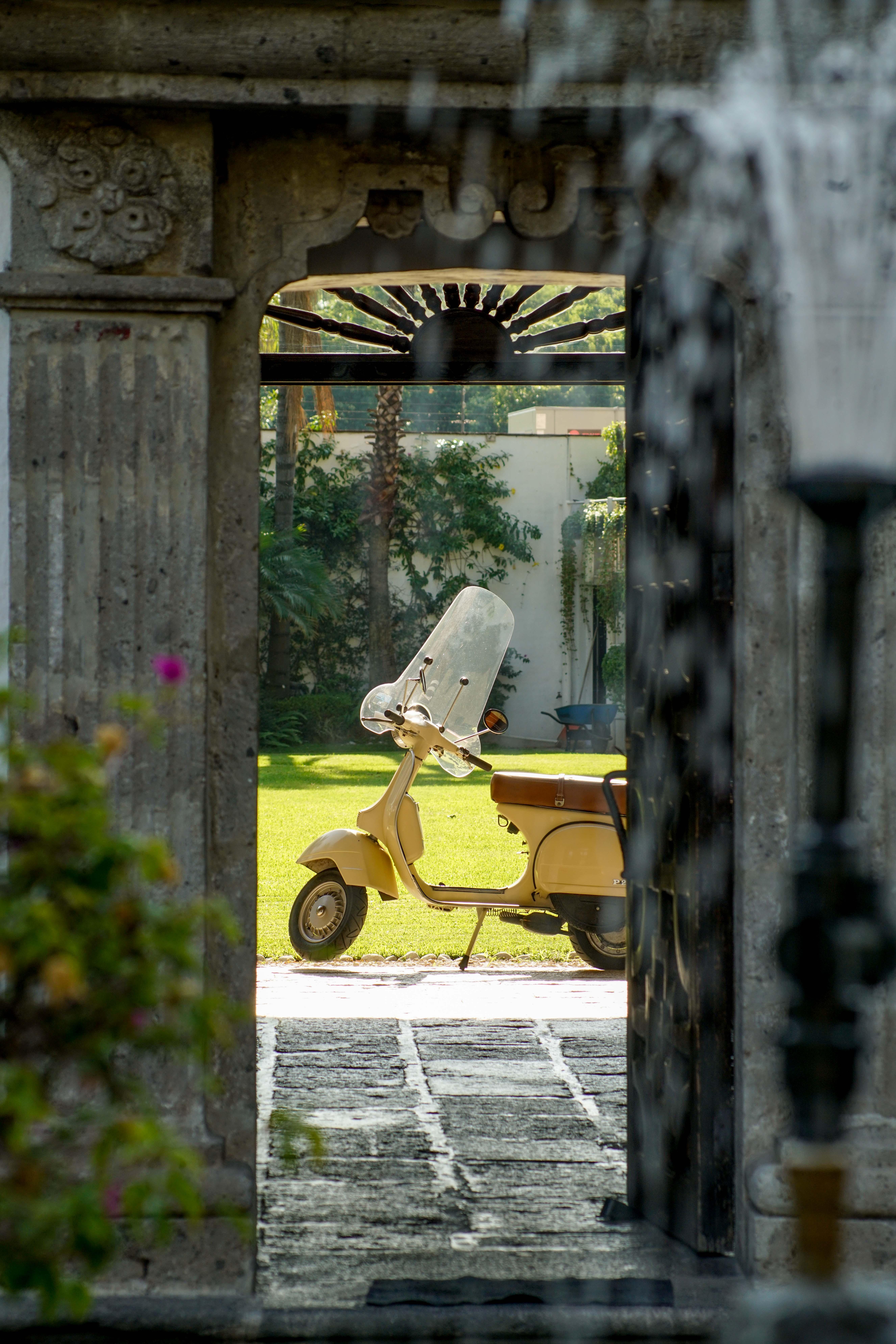 Anticavilla Hotel Restaurante & Spa (Adults Only) Cuernavaca Luaran gambar